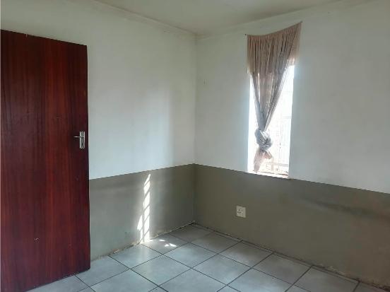 2 Bedroom Property for Sale in Elandspoort Gauteng