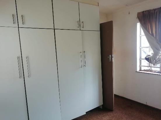 2 Bedroom Property for Sale in Elandspoort Gauteng