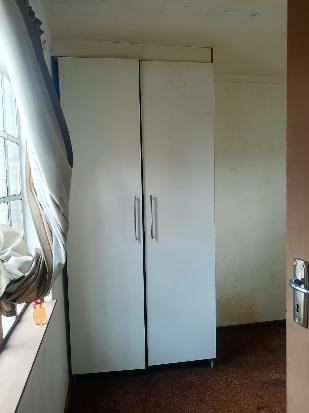 2 Bedroom Property for Sale in Elandspoort Gauteng