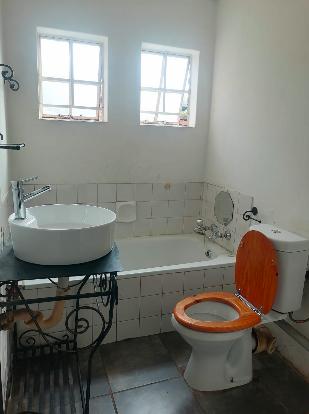 2 Bedroom Property for Sale in Elandspoort Gauteng