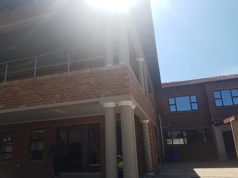 10 Bedroom Property for Sale in Proclamation Hill Gauteng
