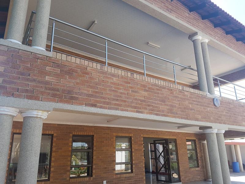 10 Bedroom Property for Sale in Proclamation Hill Gauteng