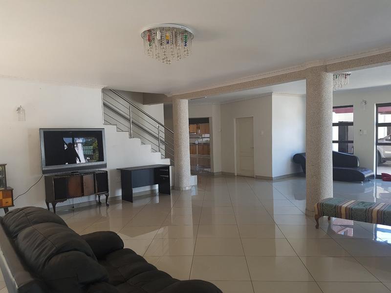 10 Bedroom Property for Sale in Proclamation Hill Gauteng