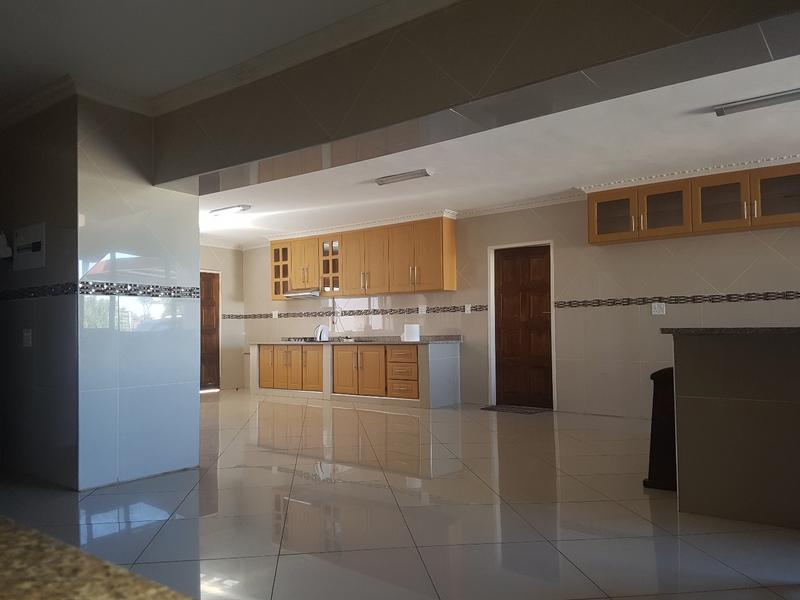 10 Bedroom Property for Sale in Proclamation Hill Gauteng