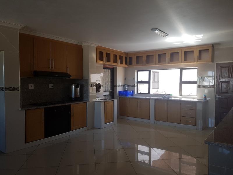 10 Bedroom Property for Sale in Proclamation Hill Gauteng