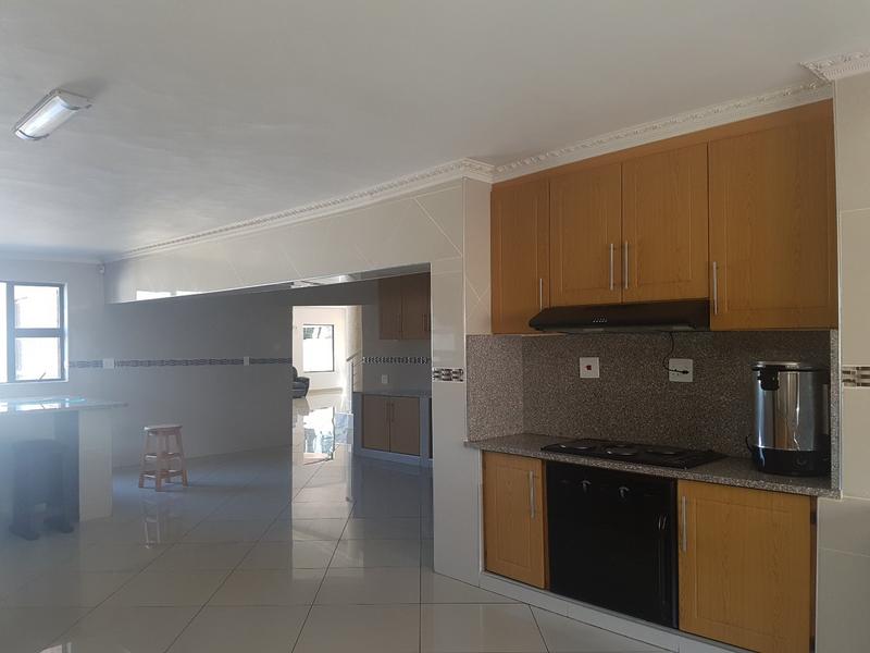 10 Bedroom Property for Sale in Proclamation Hill Gauteng