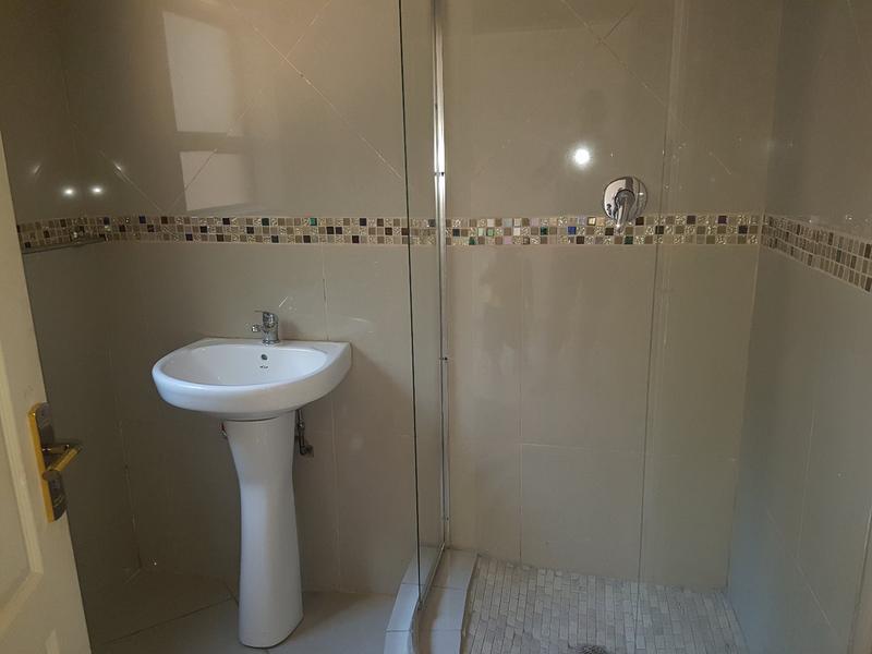 10 Bedroom Property for Sale in Proclamation Hill Gauteng