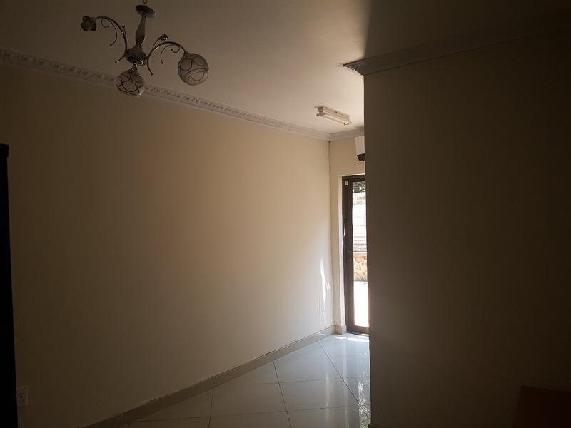 10 Bedroom Property for Sale in Proclamation Hill Gauteng