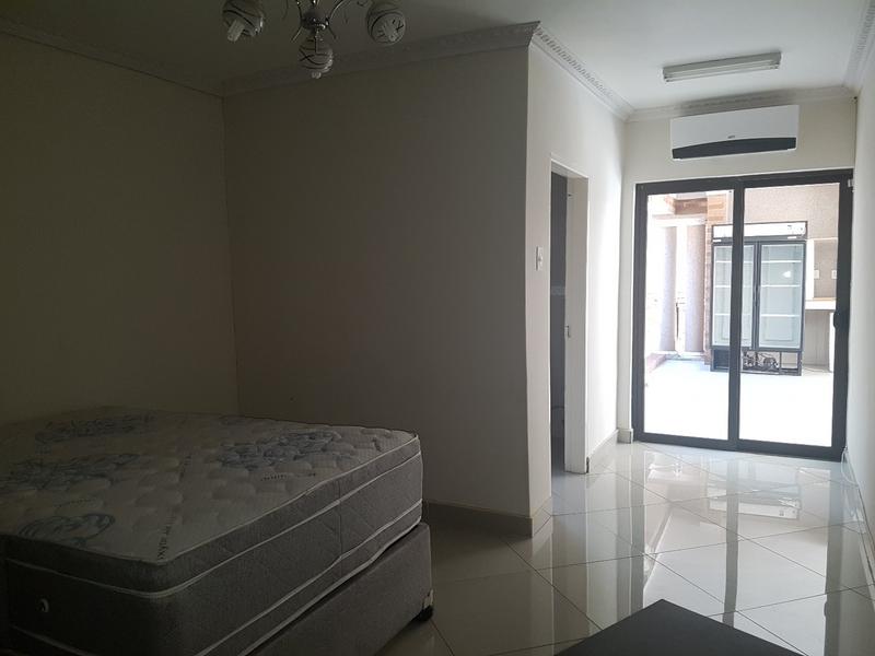 10 Bedroom Property for Sale in Proclamation Hill Gauteng