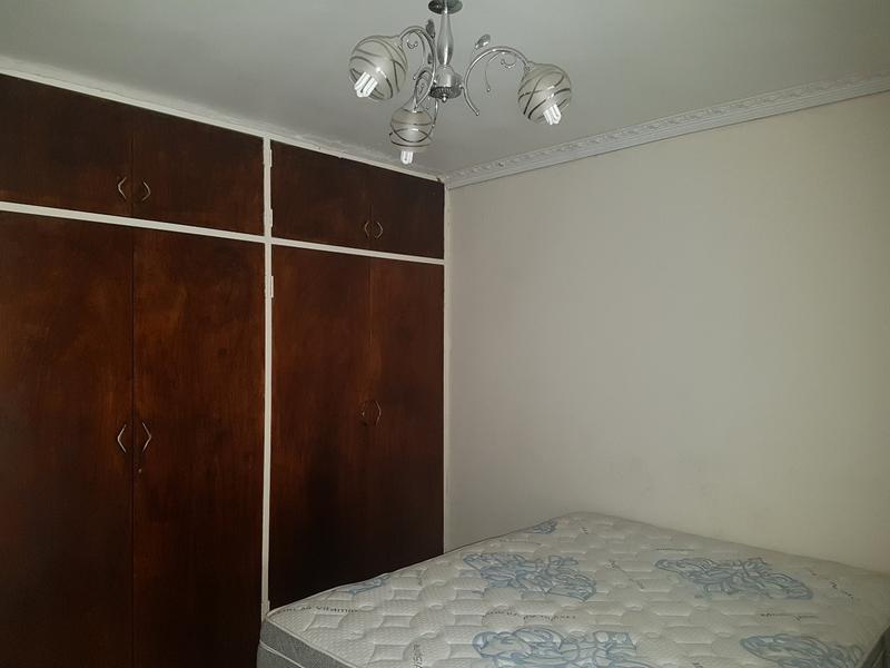 10 Bedroom Property for Sale in Proclamation Hill Gauteng