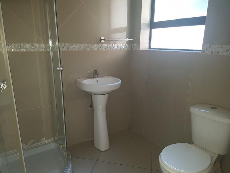 10 Bedroom Property for Sale in Proclamation Hill Gauteng