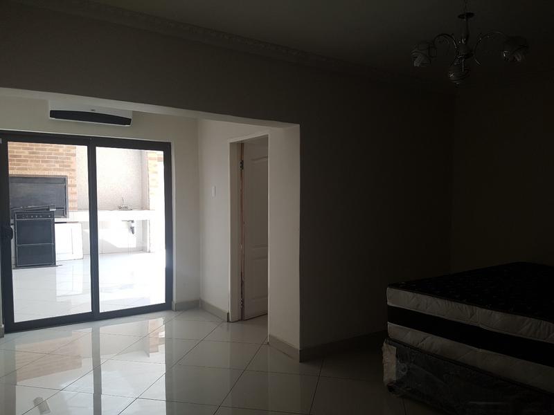 10 Bedroom Property for Sale in Proclamation Hill Gauteng