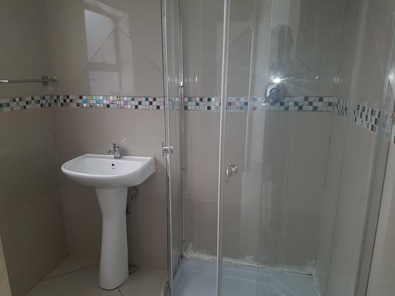 10 Bedroom Property for Sale in Proclamation Hill Gauteng