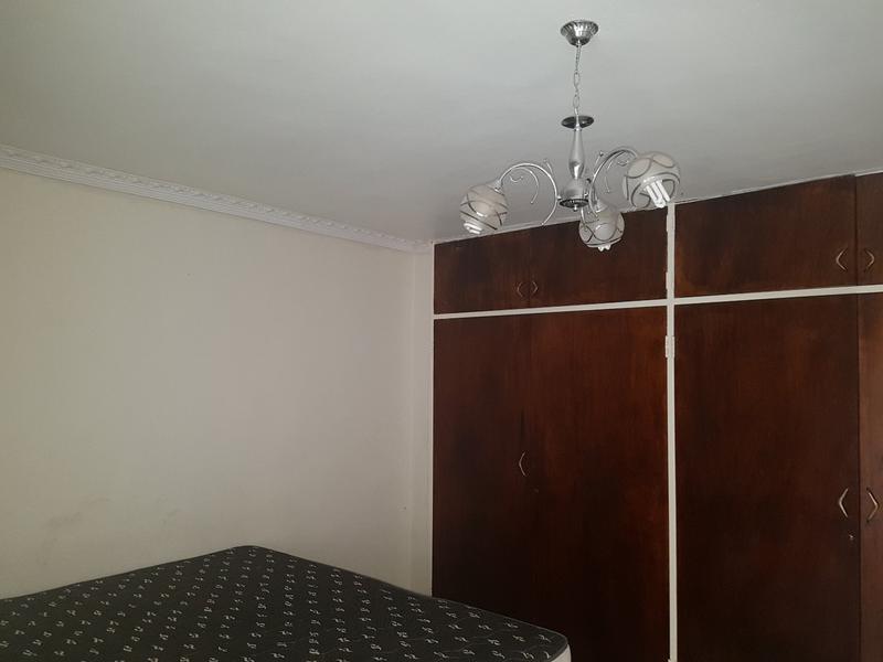 10 Bedroom Property for Sale in Proclamation Hill Gauteng