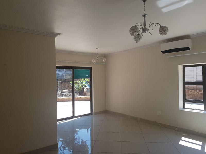 10 Bedroom Property for Sale in Proclamation Hill Gauteng