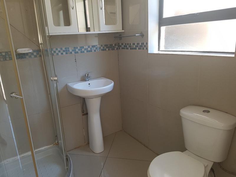 10 Bedroom Property for Sale in Proclamation Hill Gauteng