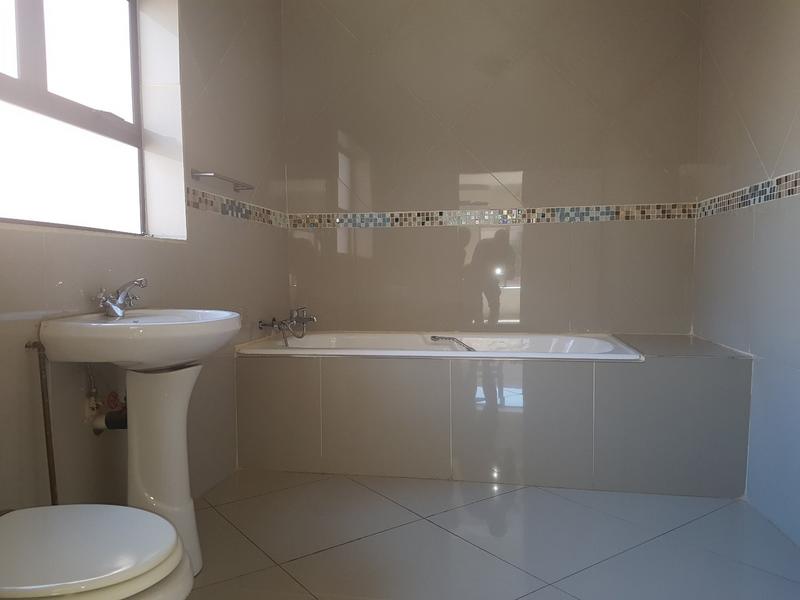 10 Bedroom Property for Sale in Proclamation Hill Gauteng