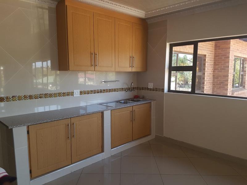 10 Bedroom Property for Sale in Proclamation Hill Gauteng