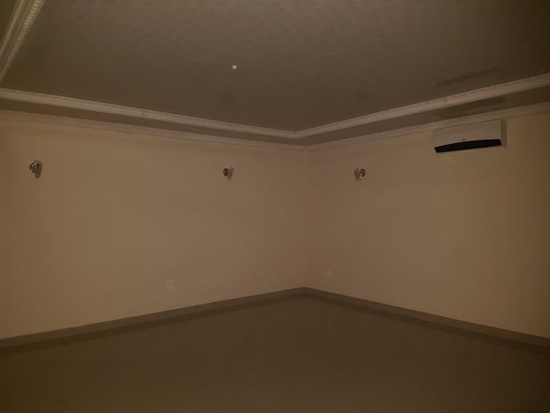 10 Bedroom Property for Sale in Proclamation Hill Gauteng