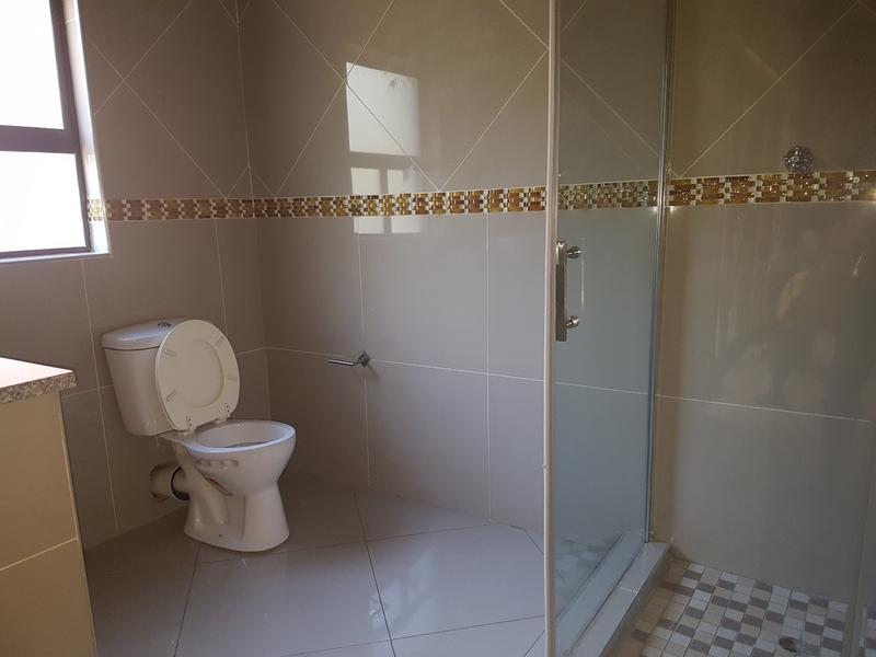 10 Bedroom Property for Sale in Proclamation Hill Gauteng