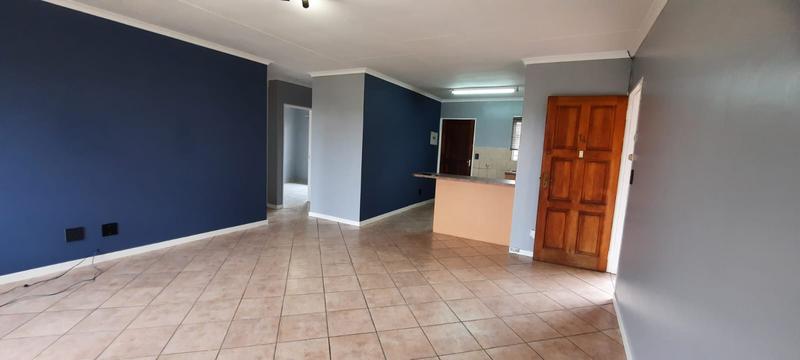 2 Bedroom Property for Sale in Elardus Park Gauteng