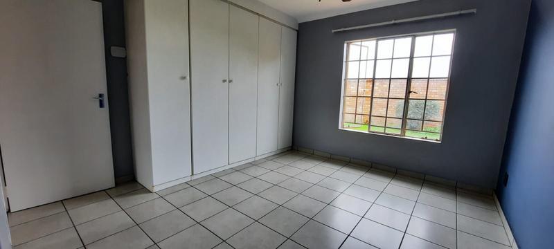 2 Bedroom Property for Sale in Elardus Park Gauteng
