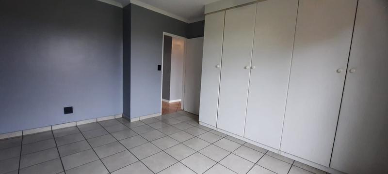 2 Bedroom Property for Sale in Elardus Park Gauteng