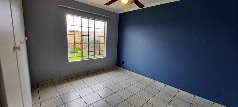 2 Bedroom Property for Sale in Elardus Park Gauteng