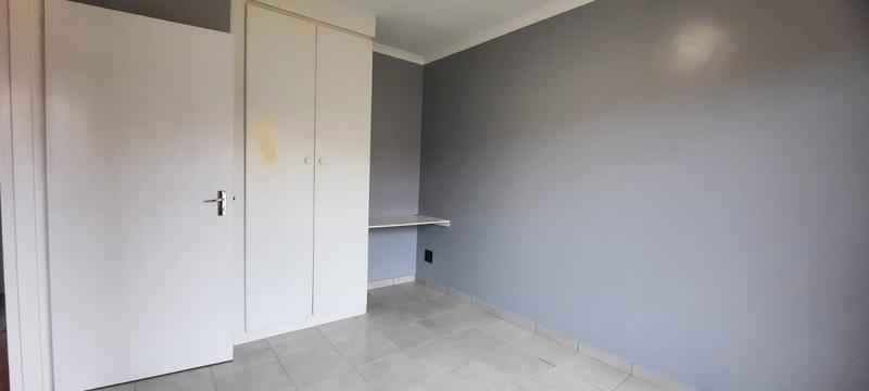 2 Bedroom Property for Sale in Elardus Park Gauteng