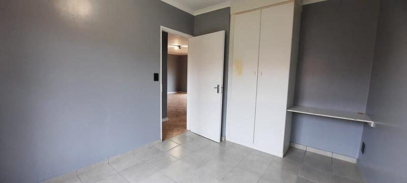 2 Bedroom Property for Sale in Elardus Park Gauteng