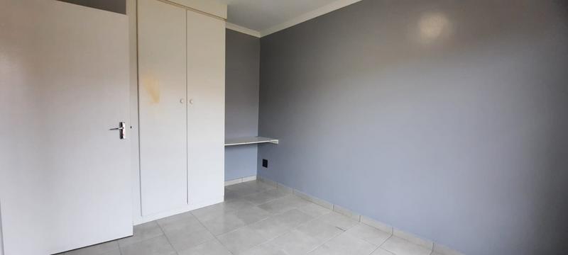 2 Bedroom Property for Sale in Elardus Park Gauteng