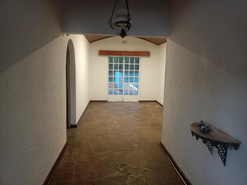 3 Bedroom Property for Sale in Murrayfield Gauteng