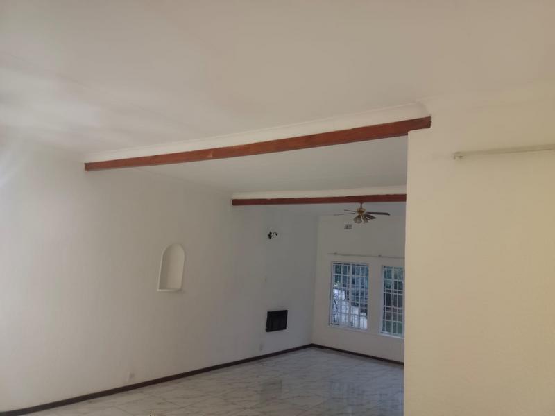 3 Bedroom Property for Sale in Murrayfield Gauteng