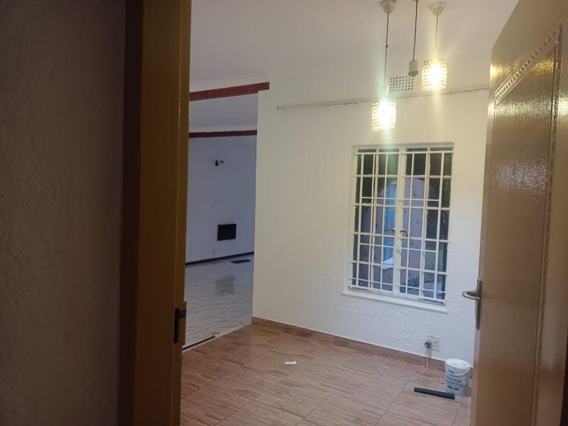 3 Bedroom Property for Sale in Murrayfield Gauteng