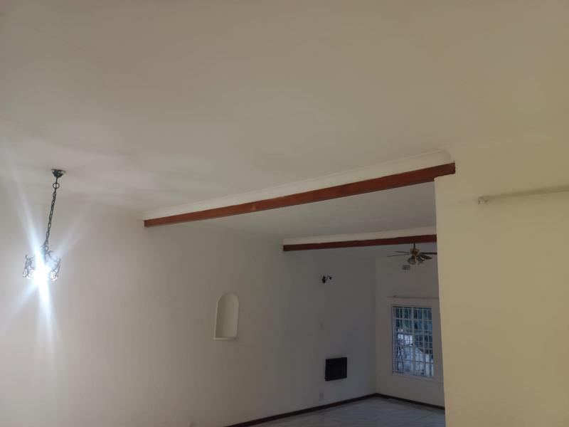 3 Bedroom Property for Sale in Murrayfield Gauteng