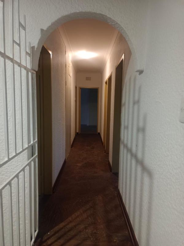 3 Bedroom Property for Sale in Murrayfield Gauteng
