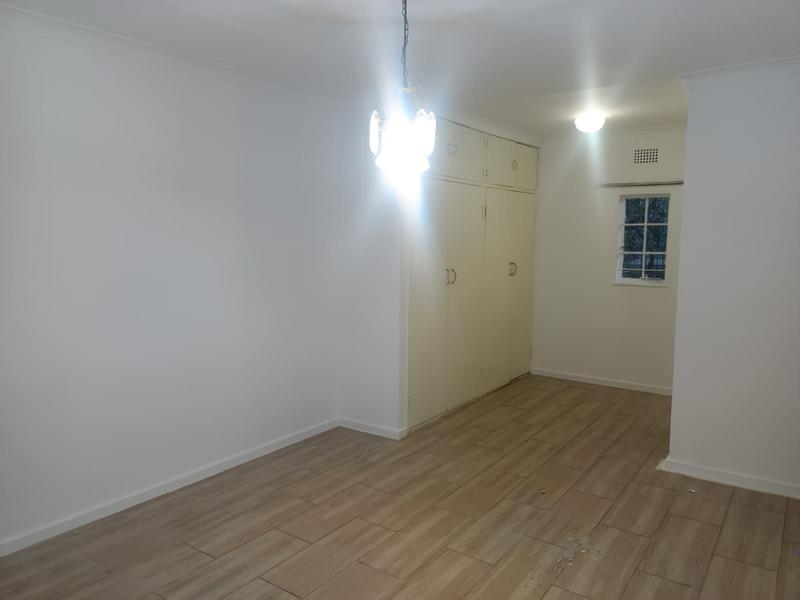 3 Bedroom Property for Sale in Murrayfield Gauteng