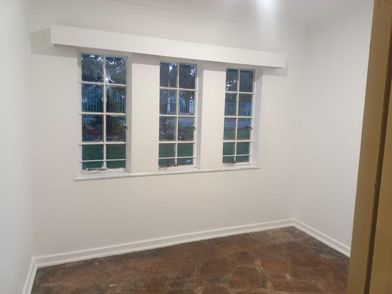 3 Bedroom Property for Sale in Murrayfield Gauteng