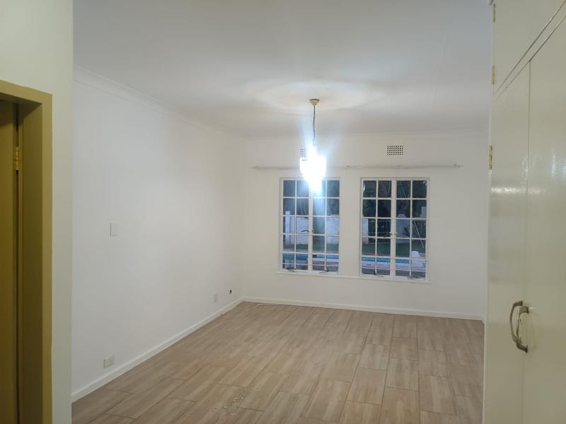 3 Bedroom Property for Sale in Murrayfield Gauteng