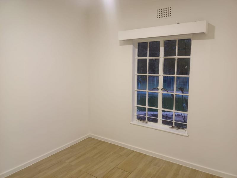 3 Bedroom Property for Sale in Murrayfield Gauteng