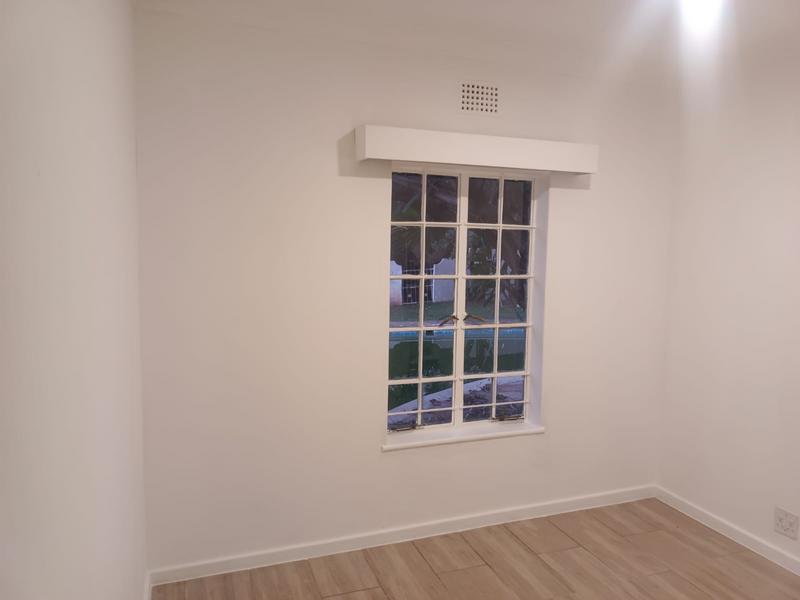 3 Bedroom Property for Sale in Murrayfield Gauteng