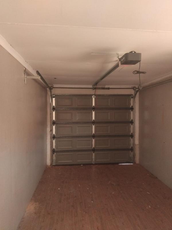 3 Bedroom Property for Sale in Murrayfield Gauteng