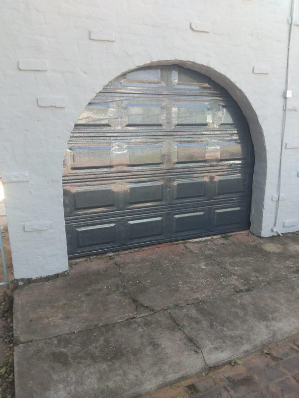 3 Bedroom Property for Sale in Murrayfield Gauteng