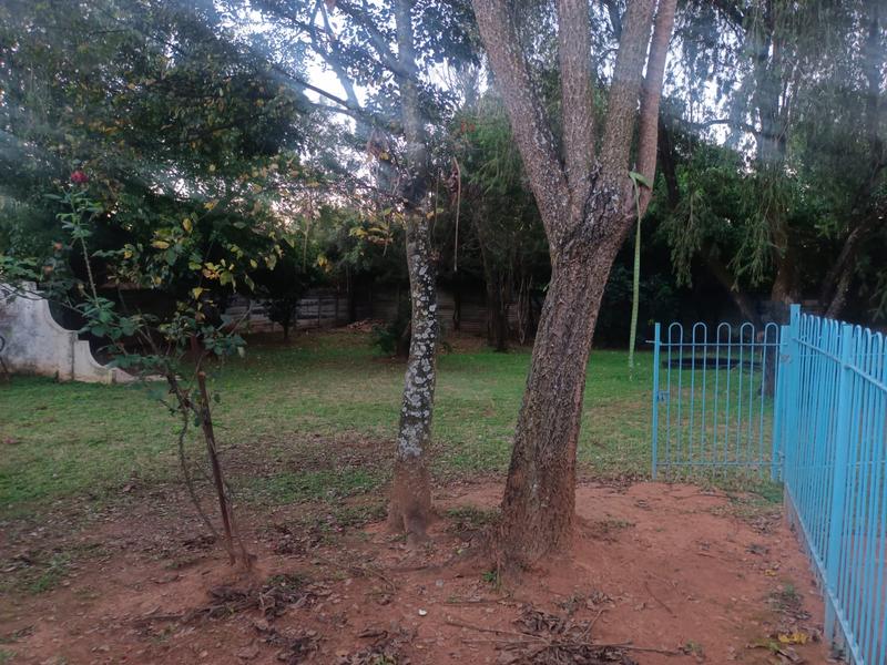 3 Bedroom Property for Sale in Murrayfield Gauteng