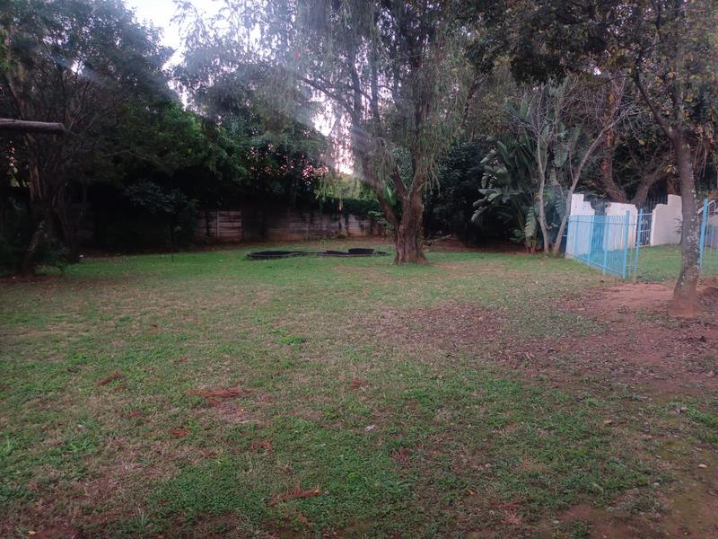 3 Bedroom Property for Sale in Murrayfield Gauteng