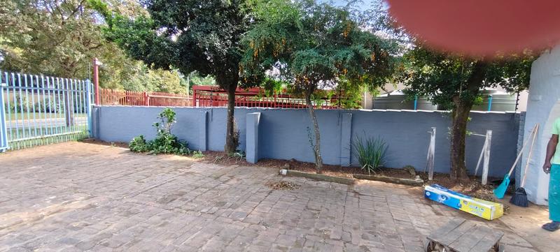 To Let 3 Bedroom Property for Rent in Murrayfield Gauteng