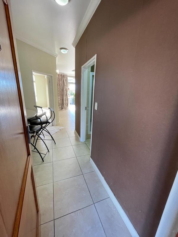 2 Bedroom Property for Sale in Morningside Gauteng