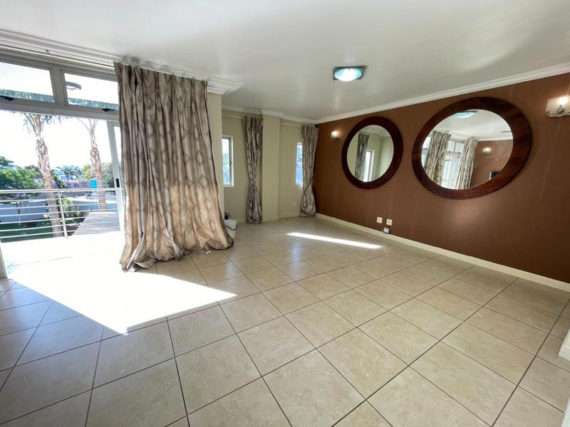 2 Bedroom Property for Sale in Morningside Gauteng