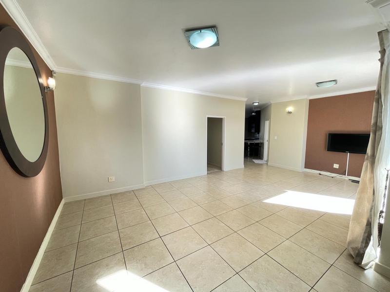 2 Bedroom Property for Sale in Morningside Gauteng