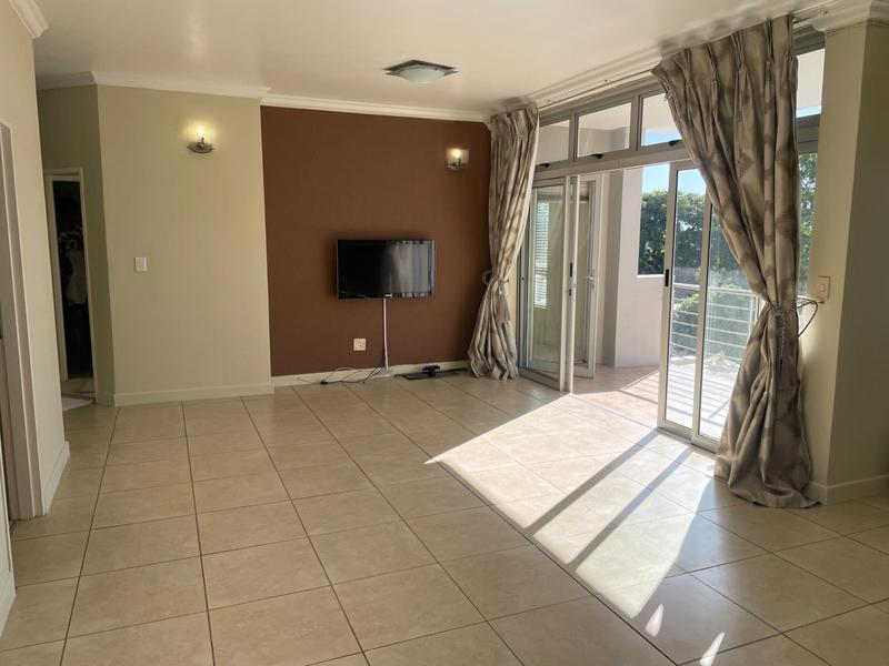 2 Bedroom Property for Sale in Morningside Gauteng